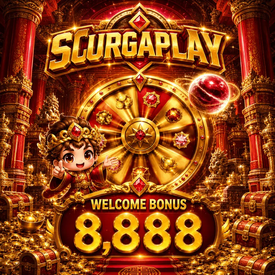 surgaplay