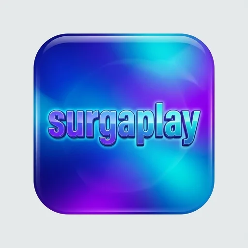 🔥 surgaplay Aplikasi Resmi - Login surgaplay Akun Aman ⭐